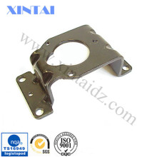 Metal Stamping From China Manufacturer Factory